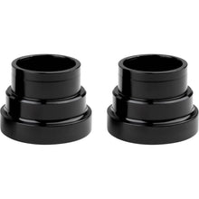 Moose Offroad Wheel Spacer - Rear - Beta 11-1112_1483217
