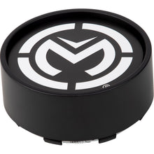 Moose Offroad End Cap Only - Replacement - 23X Wheel - 4/156 [MPN: C356SB-ECL-MO]_1863770