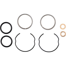 Moose Offroad Fork Bushing Kit 38-6160_1485797