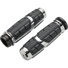 Ciro Grips - Chicane - TBW - Chrome [MPN: 54001]_1439489