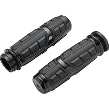 Ciro Grips - Chicane - TBW - Black [MPN: 54021]_1439491