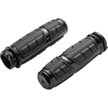 Ciro Grips - Chicane - Cable - Black [MPN: 54023]_1439492
