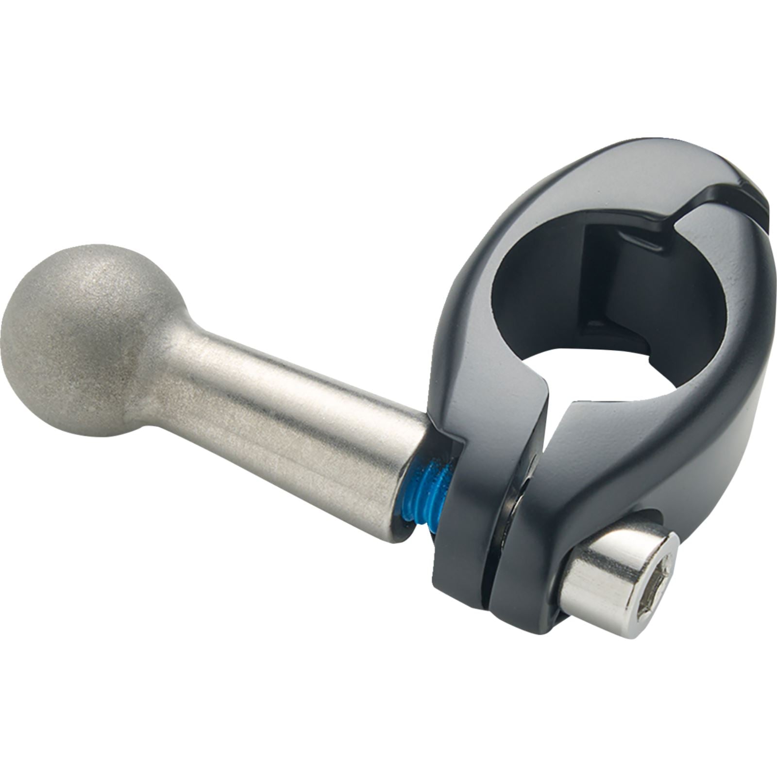 Ciro Accessory Mount - Handlebar Mount - 3/4" [MPN: 50149]_1439473