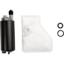 Moose Offroad Electric Fuel Injection Fuel Pump Rebuild Kit - for Gas Gas/Husq/KTM 47-2078_1485795