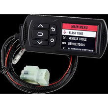 Dynojet Power Vision 3 Fuel Injection Module for Honda PV3-1604C_1441351