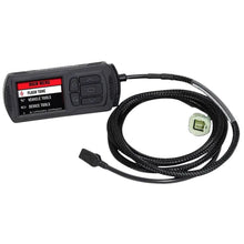 Dynojet Power Vision 3 Fuel Injection Module for Honda SXS500M2 Pioneer PV3-1613C_1525688