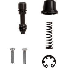 Moose Offroad Rebuild Kit - Master Cylinder - Clutch - Sherco 18-4031_1483218