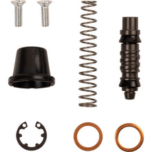 Moose Offroad Rebuild Kit - Master Cylinder - Clutch for Gas Gas/Husqvarna 18-4033_1483228