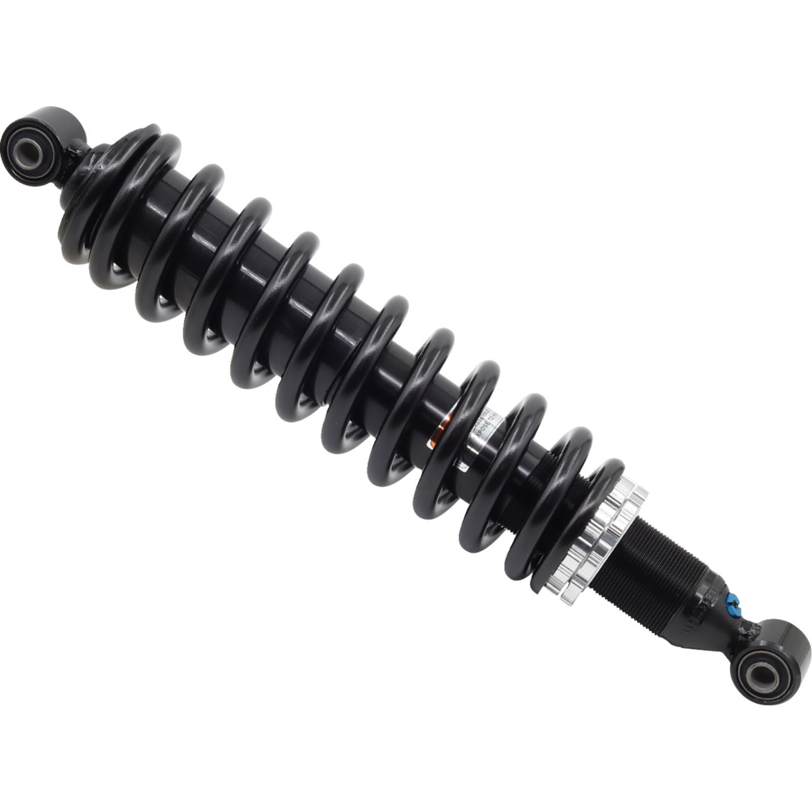 Moose Offroad Gas Shock - Front AU-04369_1439455