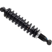 Moose Offroad Gas Shock - Front AU-04369_1439455