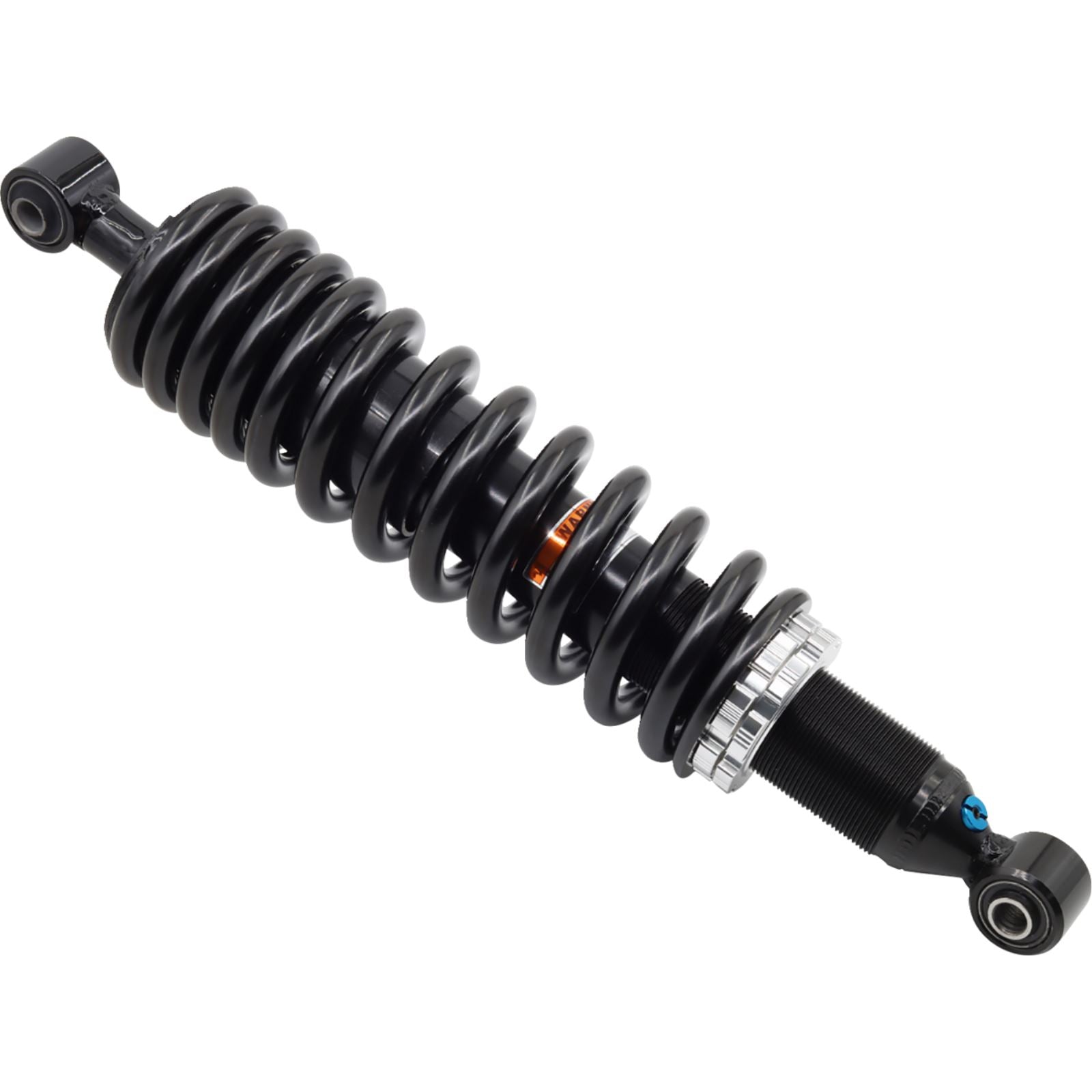Moose Offroad Gas Shock - Rear AU-04469_1439456