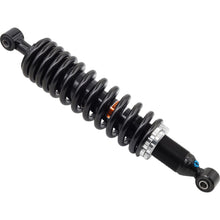 Moose Offroad Gas Shock - Rear AU-04469_1439456