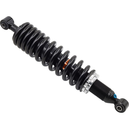 Moose Offroad Gas Shock - Rear AU-04469_1439456