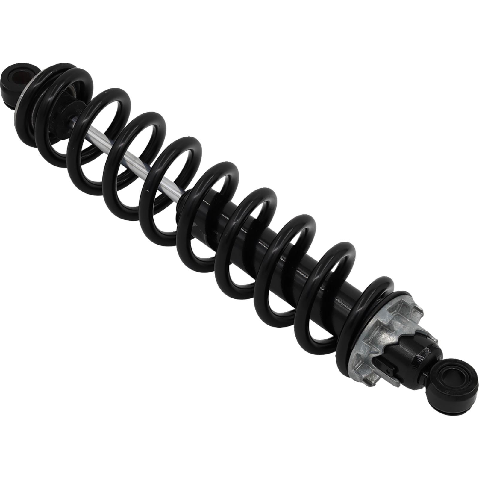 Moose Offroad Gas Shock - Front AU-04373_1439457