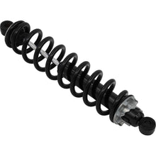 Moose Offroad Gas Shock - Front AU-04373_1439457