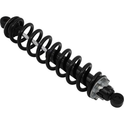 Moose Offroad Gas Shock - Front AU-04373_1439457