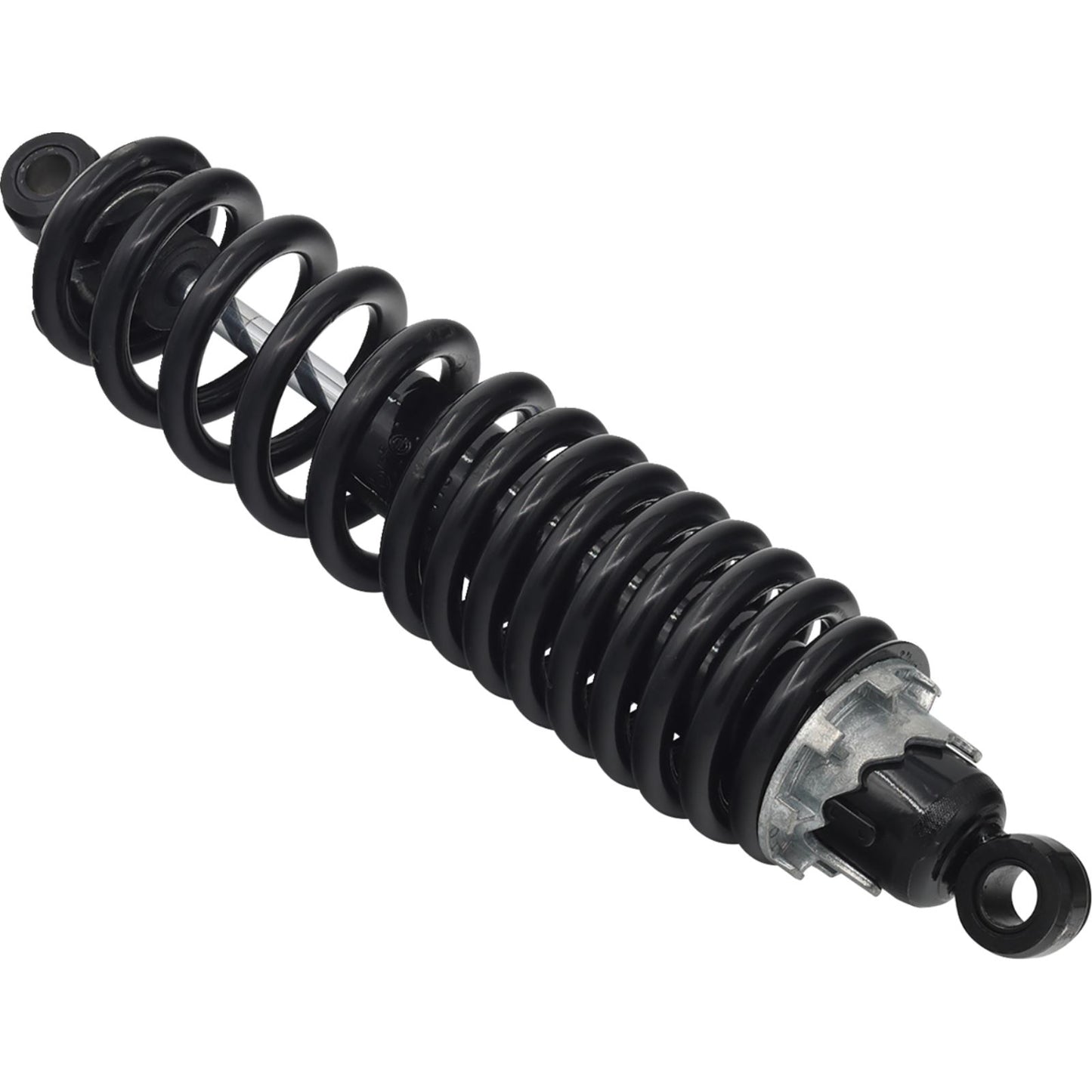 Moose Offroad Gas Shock - Rear AU-04473_1439458