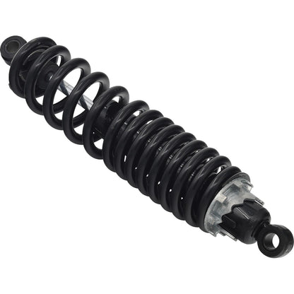 Moose Offroad Gas Shock - Rear AU-04473_1439458