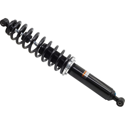 Moose Offroad Gas Shock - Front for Polaris 2016-2020 General 1000 EPS 4x4 AU-04382_1439459