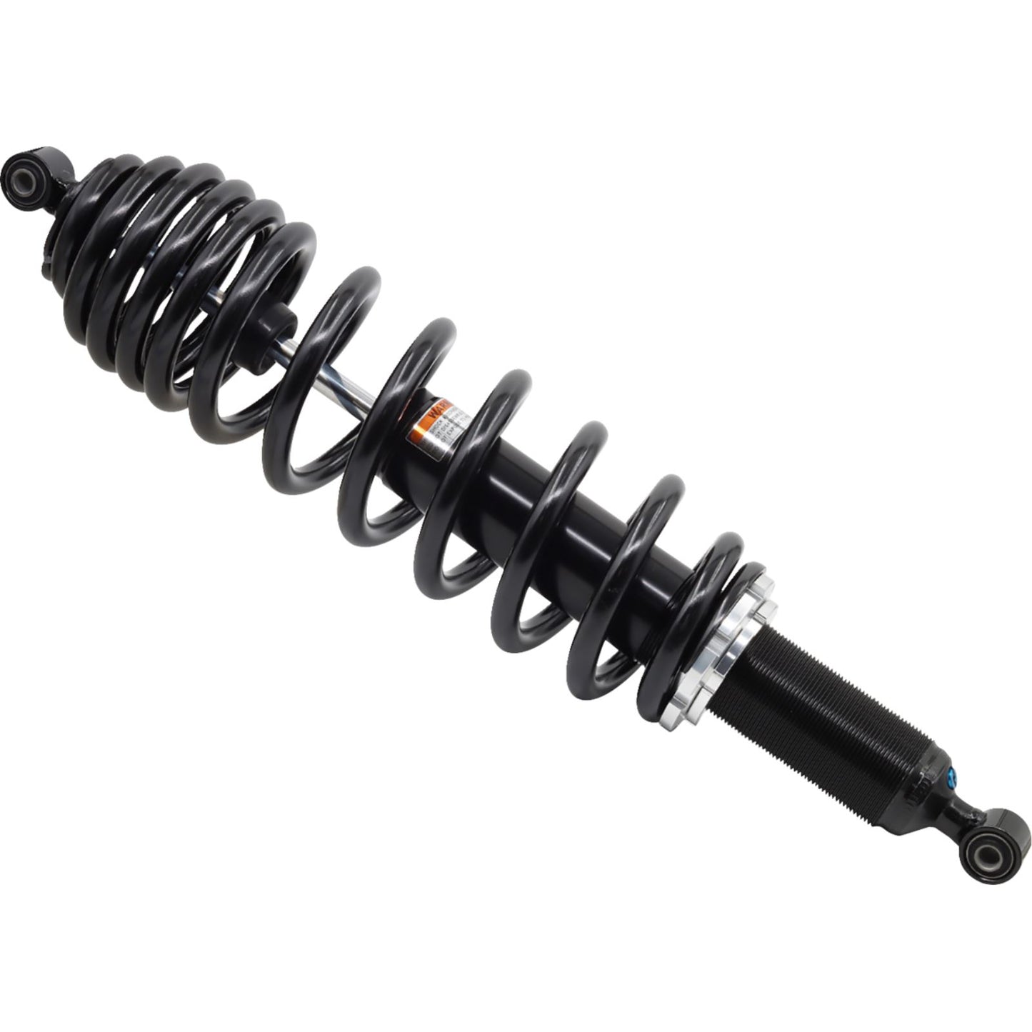 Moose Offroad Gas Shock - Rear for Polaris 2016-2020 General 1000 EPS 4x4 AU-04482_1439460