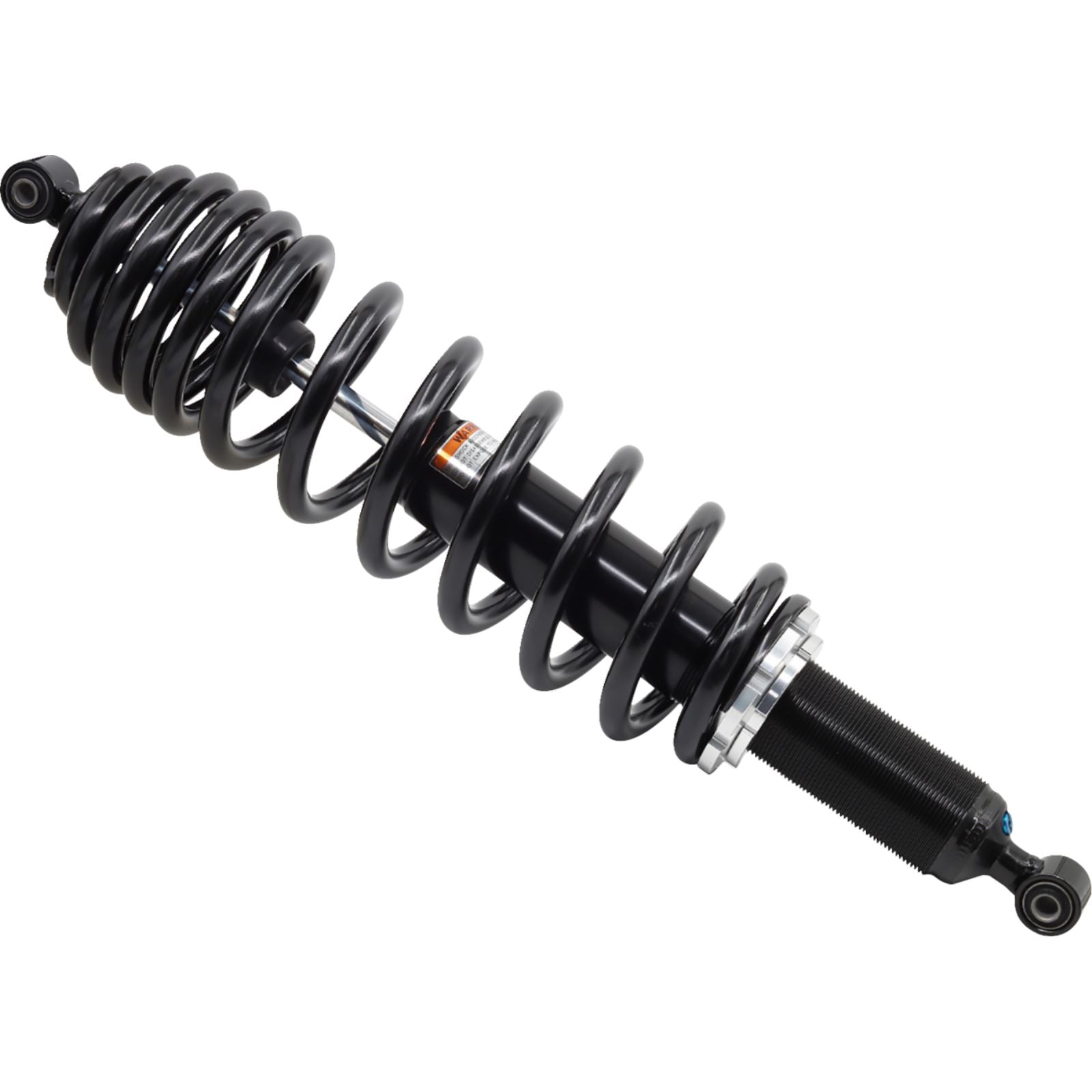 Moose Offroad Gas Shock - Rear for Polaris 2016-2020 General 1000 EPS 4x4 AU-04482_1439460