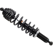 Moose Offroad Gas Shock - Rear for Polaris 2016-2020 General 1000 EPS 4x4 AU-04482_1439460