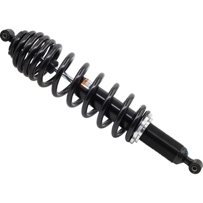 Moose Offroad Gas Shock - Rear for Polaris 2016-2020 General 1000 EPS 4x4 AU-04482_1439460