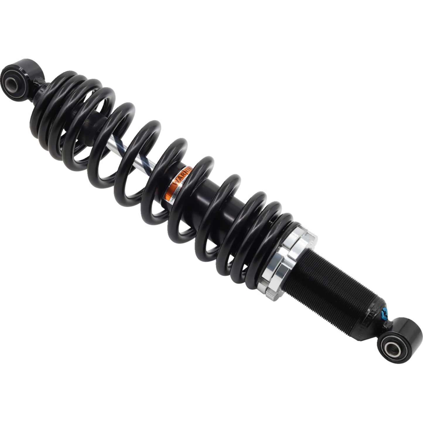 Moose Offroad Gas Shock - Rear for CF Moto AU-04383_1439461