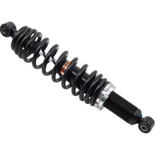 Moose Offroad Gas Shock - Rear for CF Moto AU-04383_1439461