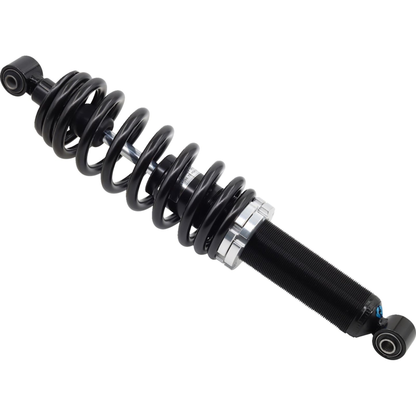 Moose Offroad Gas Shock - Rear for CF Moto AU-04483_1439462