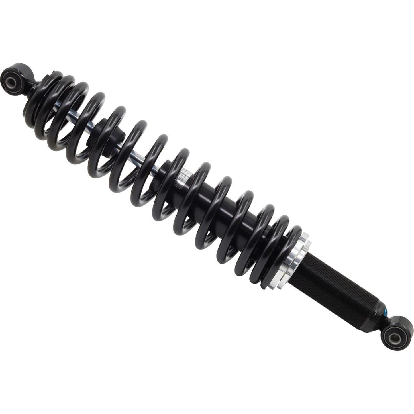 Moose Offroad Gas Shock - Front for CF Moto 2021-2023 U-Force 1000 4x4 AU-04384_1439463