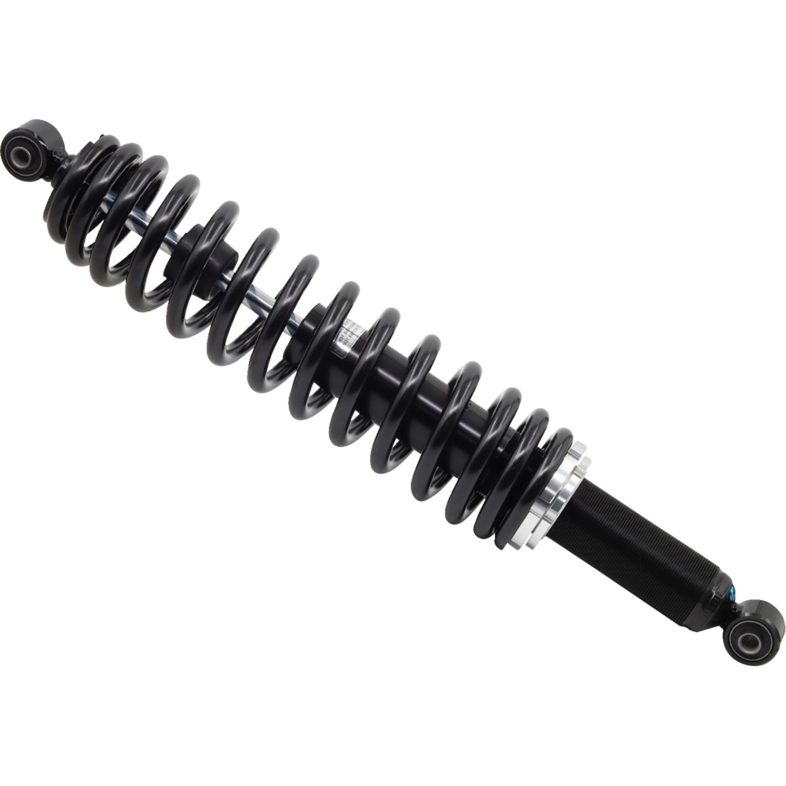 Moose Offroad Gas Shock - Front for CF Moto 2021-2023 U-Force 1000 4x4 AU-04384_1439463