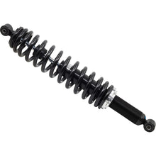 Moose Offroad Gas Shock - Front for CF Moto 2021-2023 U-Force 1000 4x4 AU-04384_1439463