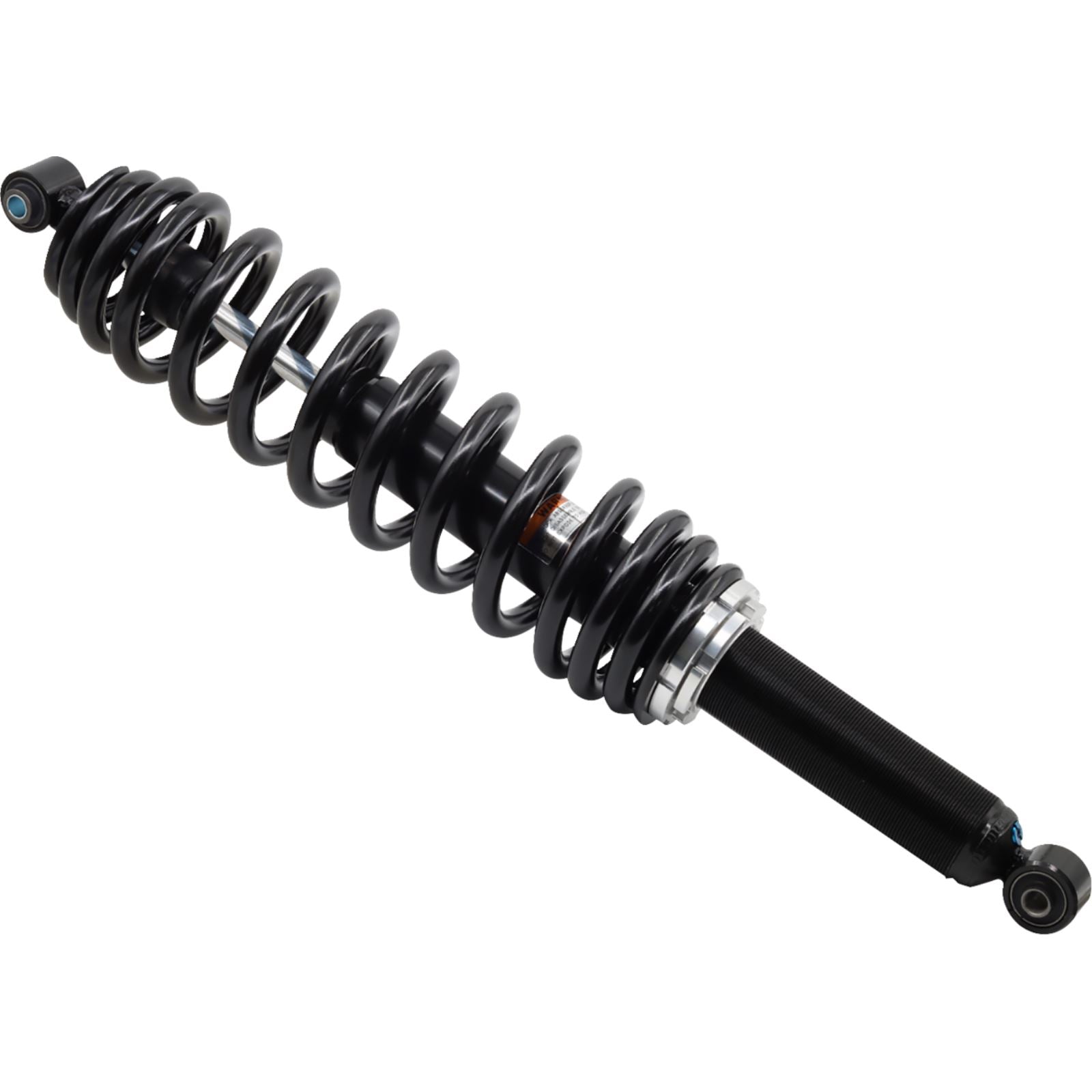 Moose Offroad Gas Shock - Rear for CF Moto 2021-2023 U-Force 1000 4x4 AU-04484_1439464