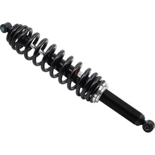 Moose Offroad Gas Shock - Rear for CF Moto 2021-2023 U-Force 1000 4x4 AU-04484_1439464