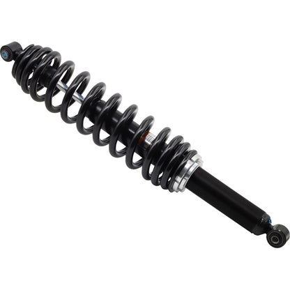 Moose Offroad Gas Shock - Rear for CF Moto 2021-2023 U-Force 1000 4x4 AU-04484_1439464
