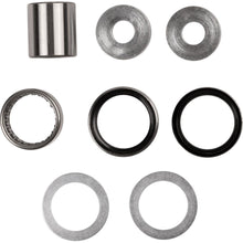 Moose Offroad Shock Bearing Kit - Back Lower 29-5093_1477936