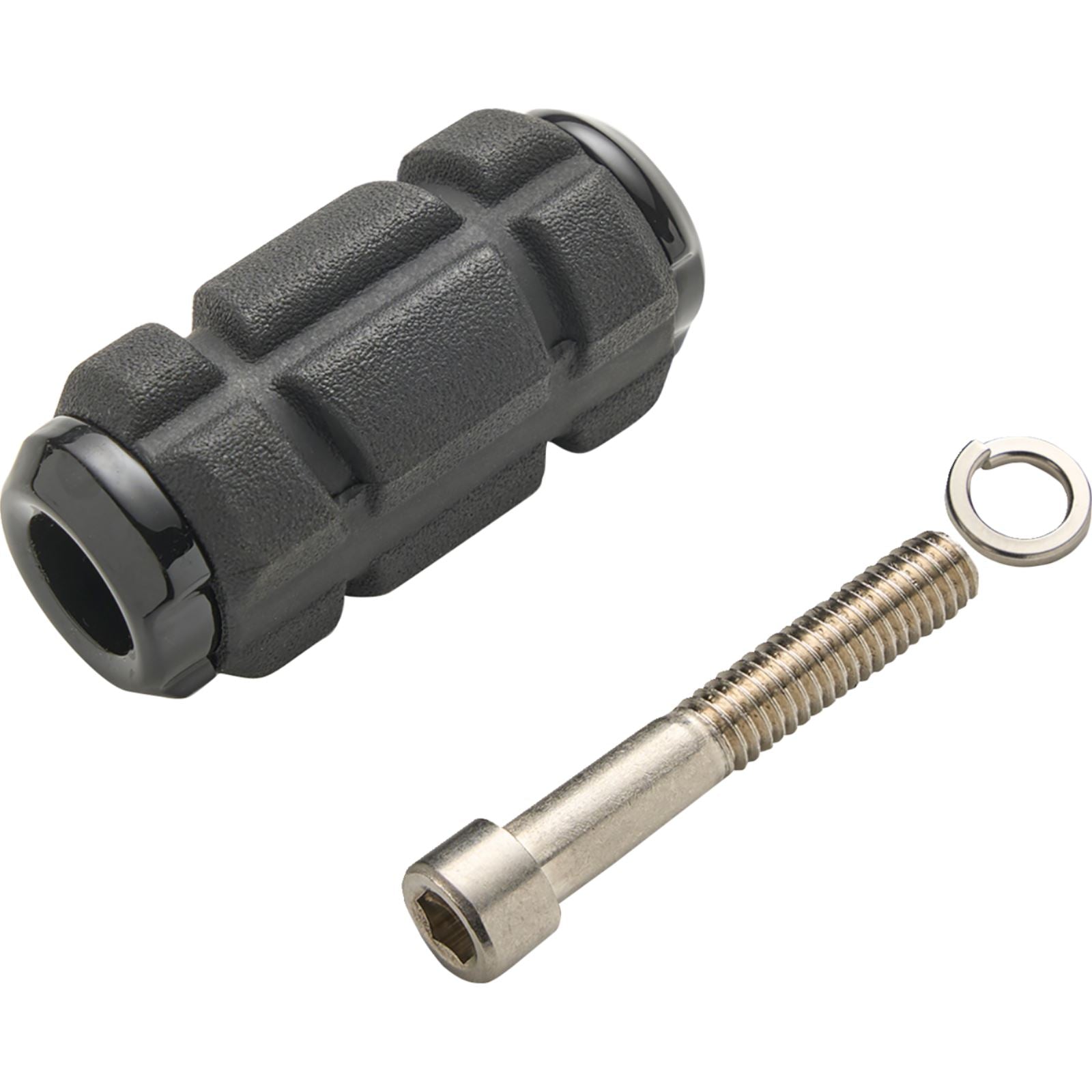 Ciro Chicane™ Shift Peg - Black [MPN: 61321]_1439446