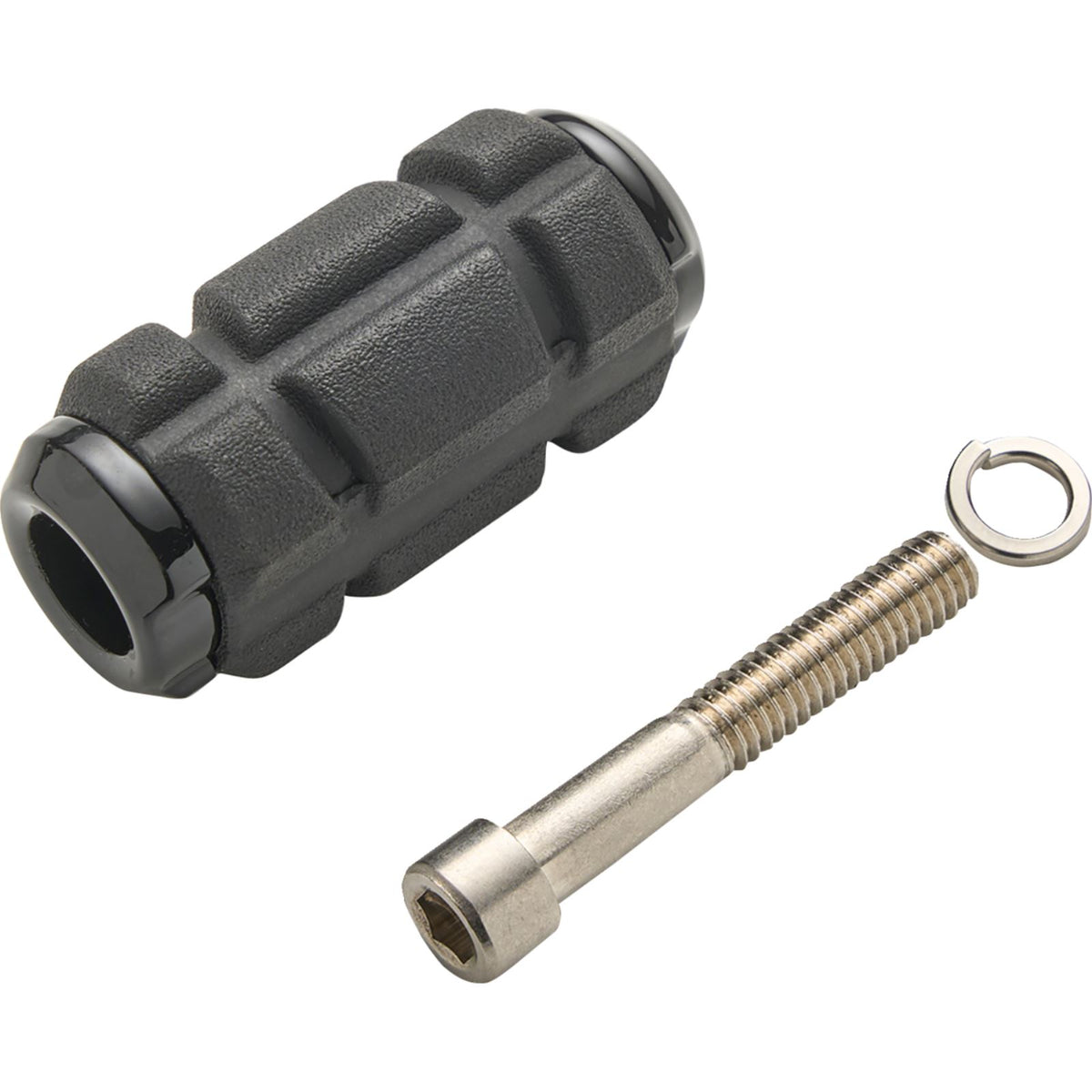 Ciro Chicane™ Shift Peg - Black [MPN: 61321]_1439446