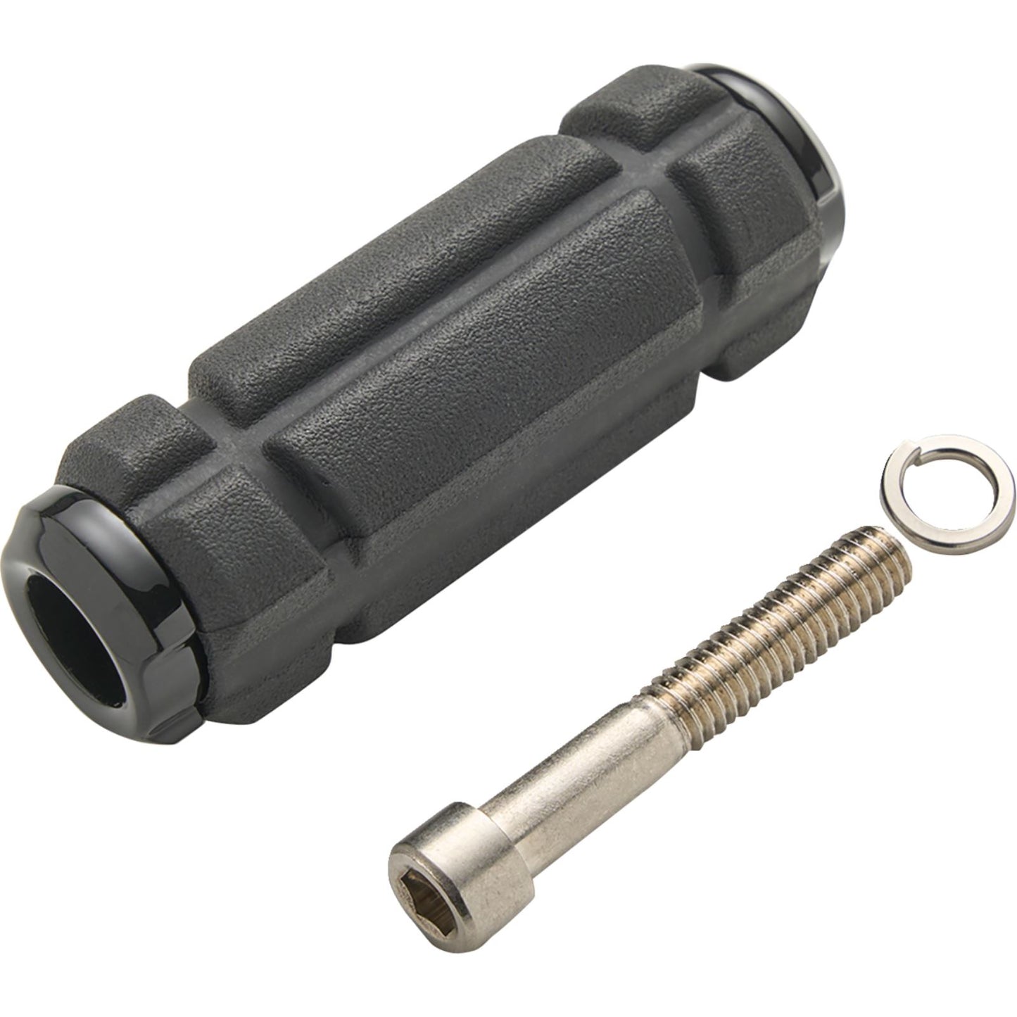Ciro Chicane™ Shift Peg - Extended - Black [MPN: 61322]_1439397
