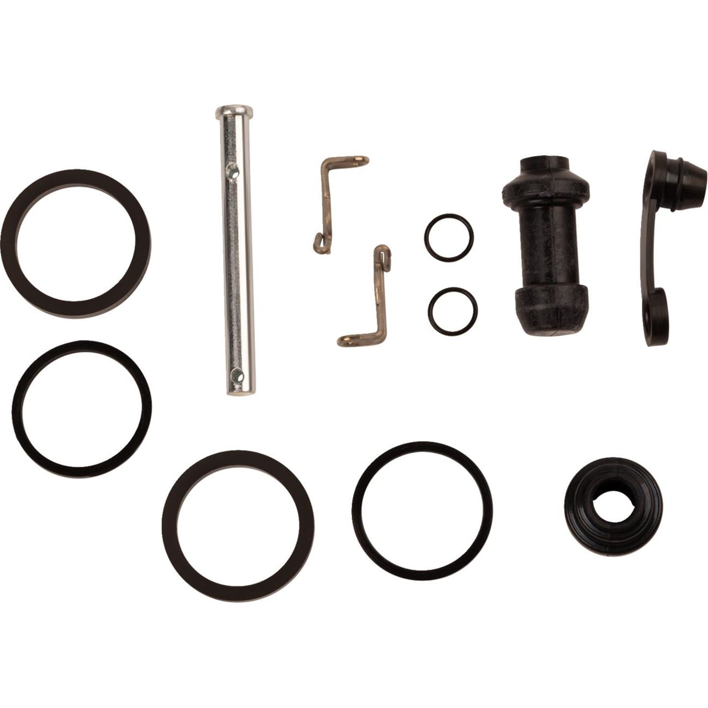 Moose Offroad Caliper Rebuild Kit - Front for KTM/Husqvarna/Gas Gas 18-3326_1483221