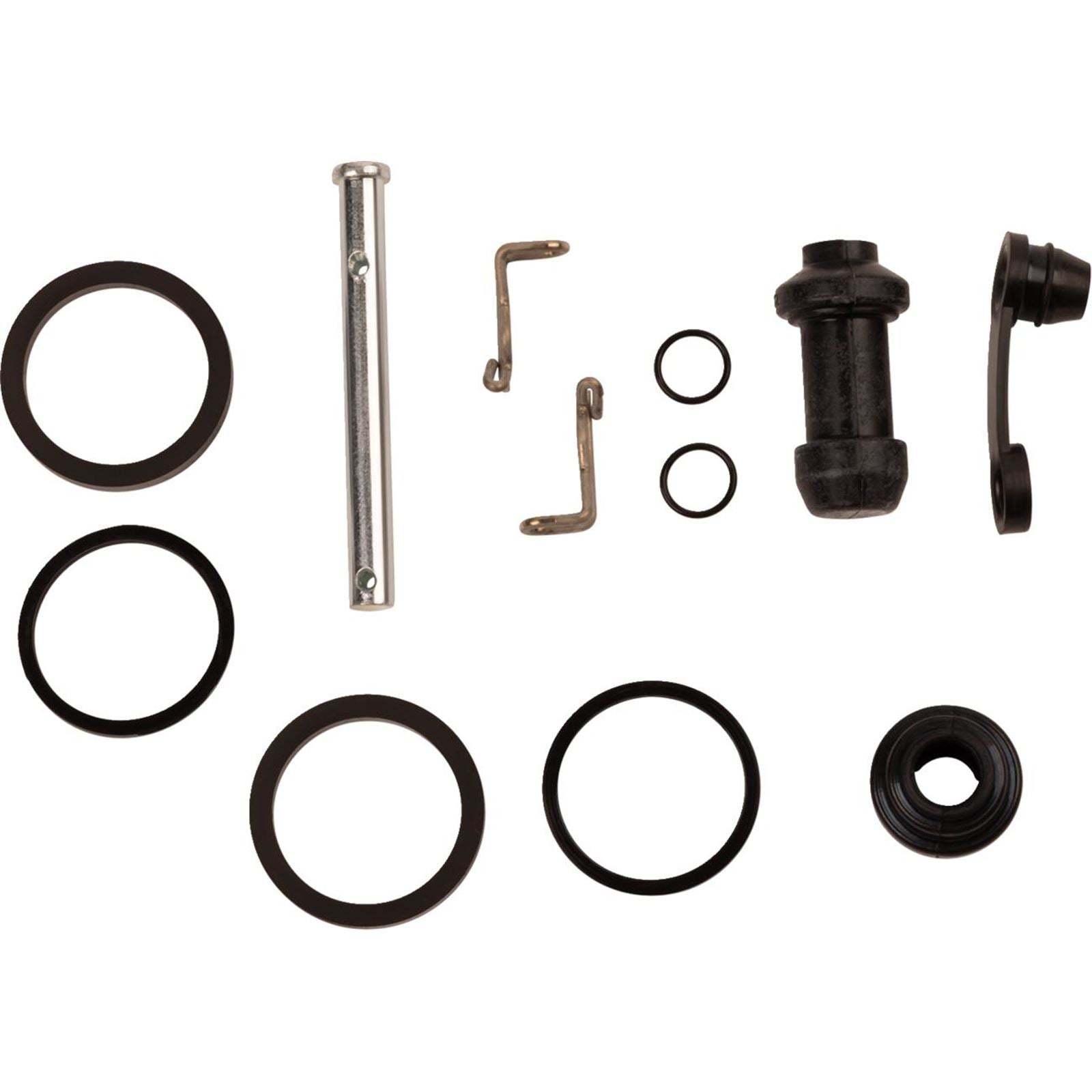 Moose Offroad Caliper Rebuild Kit - Front for KTM/Husqvarna/Gas Gas 18-3326_1483221