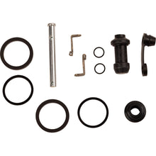 Moose Offroad Caliper Rebuild Kit - Front for KTM/Husqvarna/Gas Gas 18-3326_1483221
