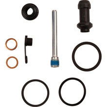 Moose Offroad Caliper Rebuild Kit - Front - Beta 18-3328_1483222