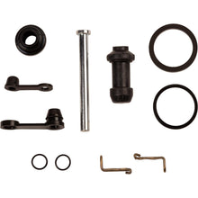 Moose Offroad Caliper Rebuild Kit - Front for KTM/Husqvarna/Gas Gas 18-3329_1483223