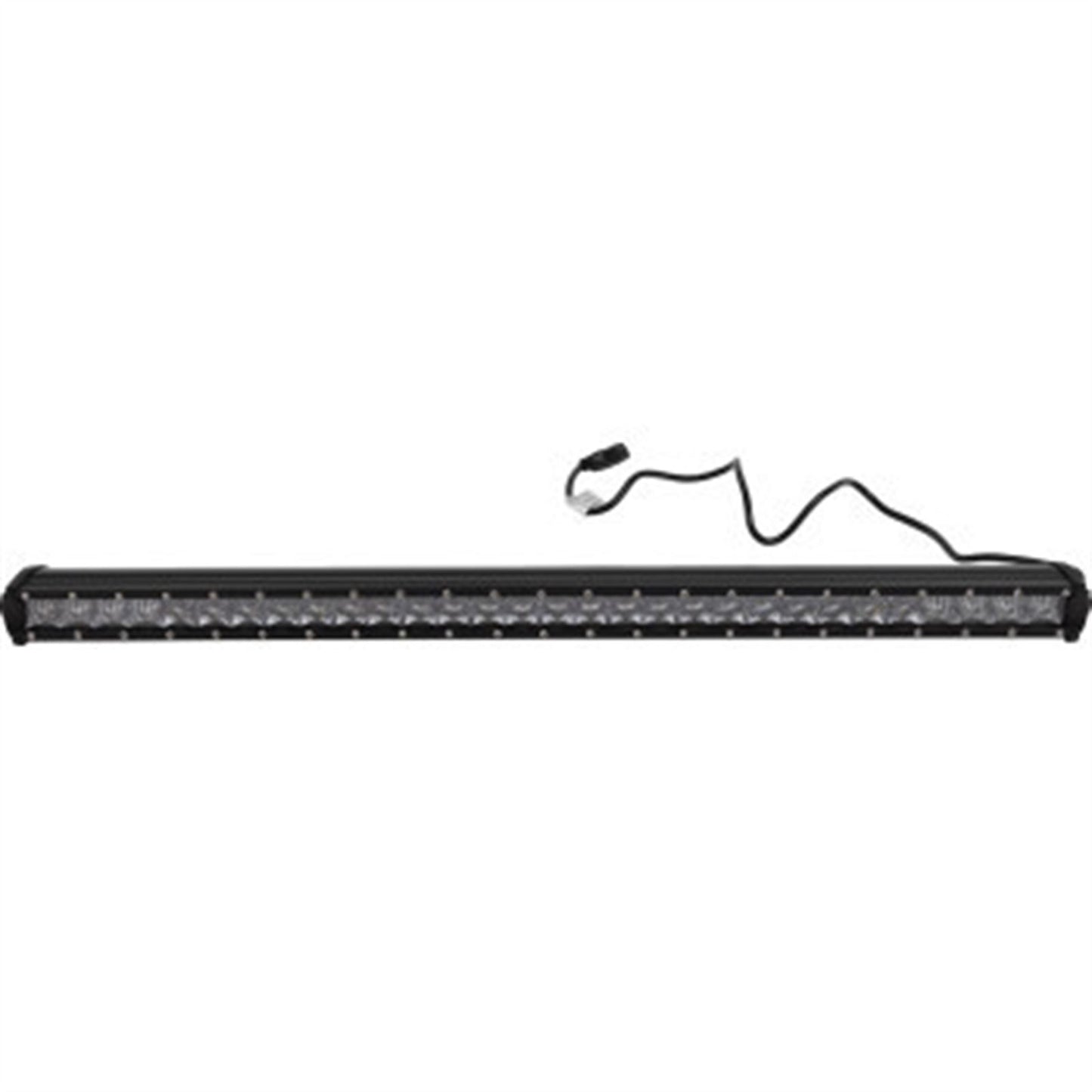 Moose Offroad 32" LED Light Bar - Green MSE-LB32G_1534841