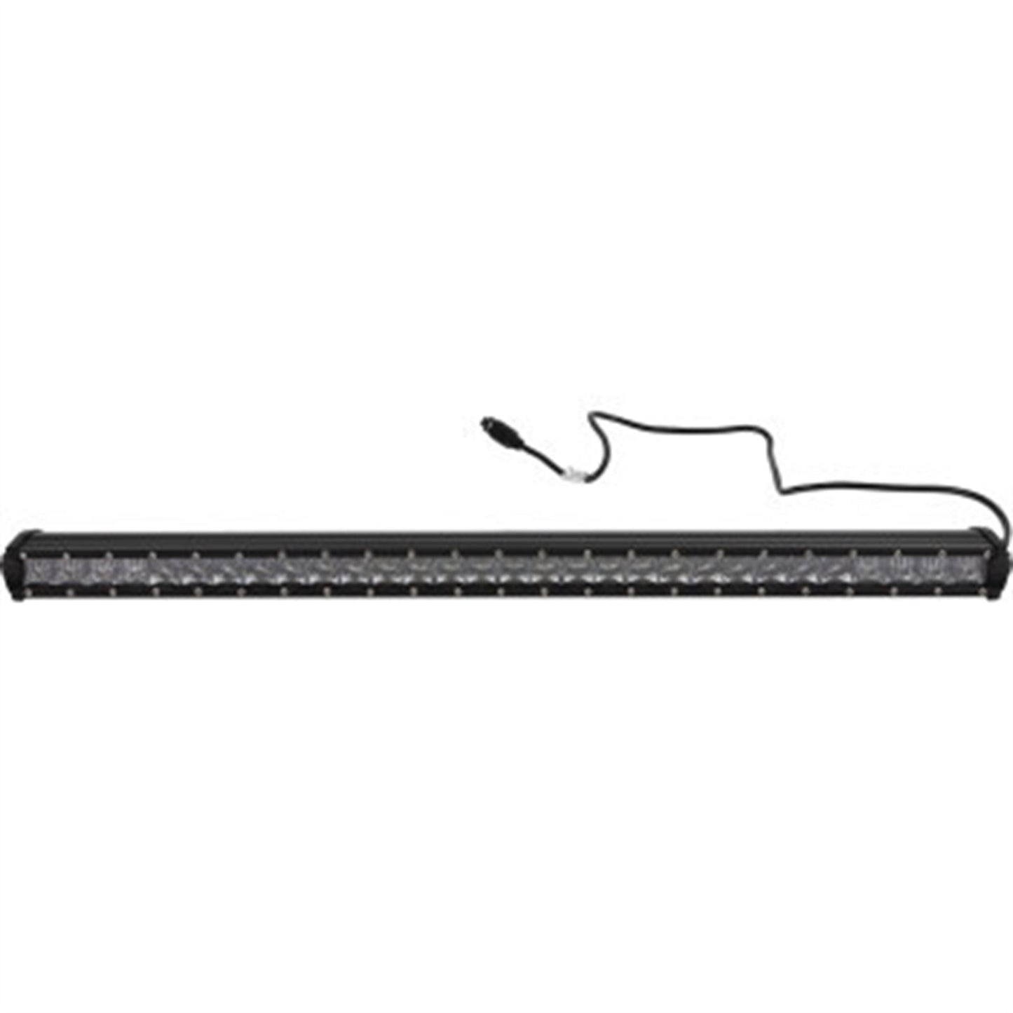 Moose Offroad 32" LED Light Bar - Amber MSE-LB32A_1534846