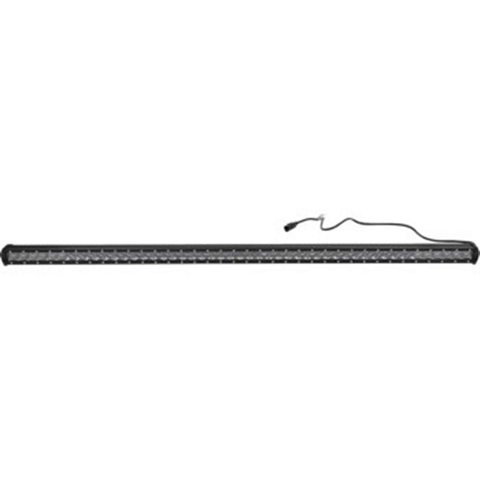 Moose Offroad 50" LED Light Bar MSE-LB50_1534848