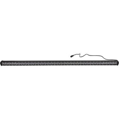 Moose Offroad 50" LED Light Bar MSE-LB50_1534848
