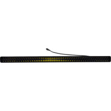 Moose Offroad 50" LED Light Bar MSE-BLB50_1534850